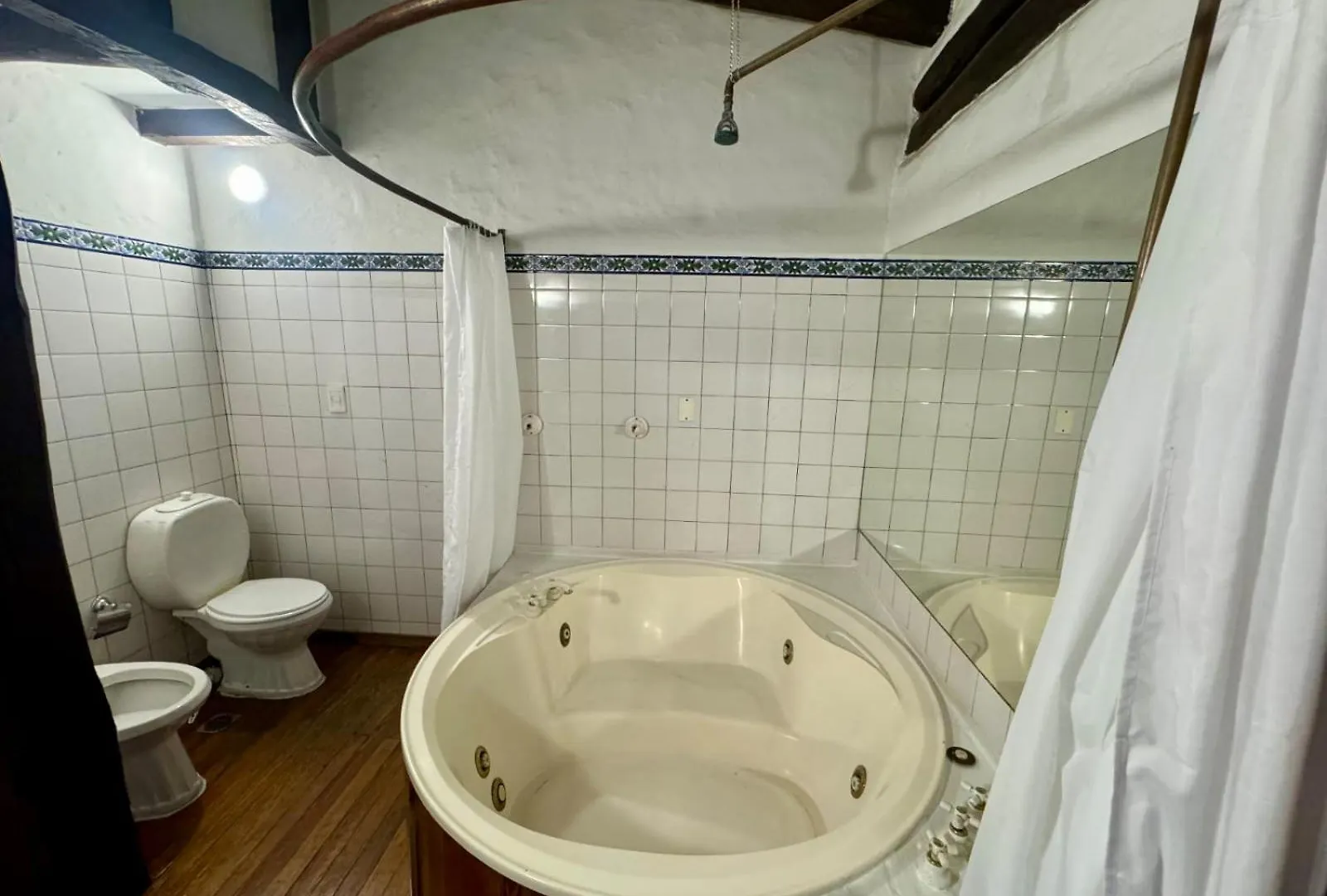 Casa Liniers - Centro De Mendoza - Barrio Bombal Villa Godoy Cruz